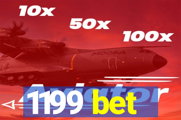 1199 bet